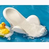 Transat de Bain CHALLENGER