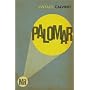 Mr.Palomar (Vintage Classics)