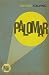 Mr.Palomar (Vintage classics)
