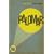 Mr.Palomar (Vintage Classics)