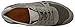 ECCO Men's CS14 Retro Oxford