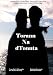 Torann Na dTonnta