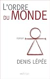 LOrdre du