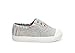 TOMS Kids Baby Girl's Zuma Sneaker (Infant/Toddler/Little Kid)