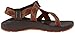 Chaco Men's Z1 Yampa Sandal
