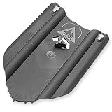 Sporting Goods : MSR Snowshoes Flotation Tails
