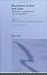 Books : Boundaries of Clan and Colour (Advances in Social Economics)