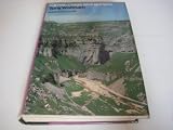 Caves, crags and gorges : a guide to the limestone country of England and Wales