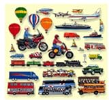 Trucks, Trains & Planes Pre Cut Feltboard Set 41HctpvysOL. SL160 Trucks, Trains & Planes Pre Cut Feltboard Set
