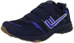 Killtec KP 865 Jr Velcro 21632-000, S...