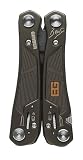 picture of Bear Grylls Ultimate Multi-Tool