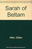Sarah of Beltam