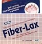 FIBER-LAX TABS 625 MG ***RUG Size: 60
