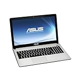 Détails sur le produit