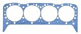 Fel-Pro 7733PT2 Head Gasket