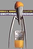 Emotional Design