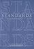 Standards for Educational and Psychological Testing 1999 (Standards for Educational and Psychological Testing)
