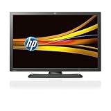 Selected HP Promo ZR2440w LE By HP Commercial Specialty