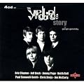 Yardbirds Story: 1963-66