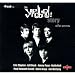 Yardbirds Story: 1963-66