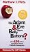 Did Adam and Eve Have Belly Buttons?: And 199 Other Questions from Catholic Teenagers