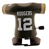 NFL Green Bay Packers Aaron Rodgers Wind-Up Jersey