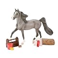 Classics Horse Care Set