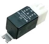 OEM Relay