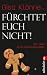 Suchen : Fürchtet Euch nicht!: Der neue Krimi-Adventskalender
