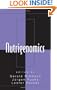 Nutrigenomics (Oxidative Stress and Disease)