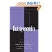 Nutrigenomics (Oxidative Stress and Disease)