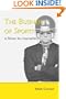 The Business of Sports: A Primer for Journalists