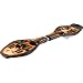 Orange Street Surfing Caster Skateboard for Wave / Surf Waveboard / Ripsti / Castor board Rockin Vigor Experience with Free Carry Case / Bag