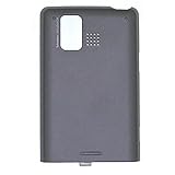 OEM NEW LG DARE VX9700 STANDARD Battery Door Cover