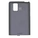 OEM NEW LG DARE VX9700 STANDARD Battery Door Cover