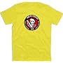 Samcro 11 - Sons of Germany T-Shirt Shirtzshop