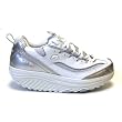 Shape Ups-rockin Out 12307 Shape-ups By Skechers