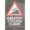 Cycling Books