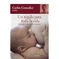 Detalles del producto