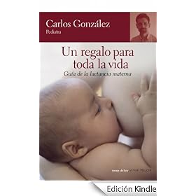 Un regalo para toda la vida
