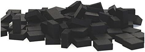 Pot Risers 500 Piece Pot Risers