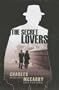 The Secret Lovers: Library Edition (Paul Christopher Novels)
