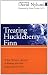 Treating Huckleberry Finn: A New Narrative Approach to Working With Kids Diagnosed ADD/ADHD