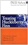 Treating Huckleberry Finn: A New Narrative Approach to Working with Kids Diagnosed ADD/ADHD