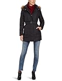 313 Damen Jacke, CDW013