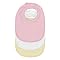 My Absolute Favorite Baby Stuff So Far