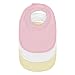 My Absolute Favorite Baby Stuff So Far