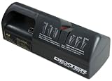 41HcxxoLduL. SL160  Dexter Russell Edge 20 Electric Knife Sharpener KE 3000
