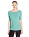 prAna Kaylin Top