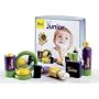 Shaving Kit "Junior"